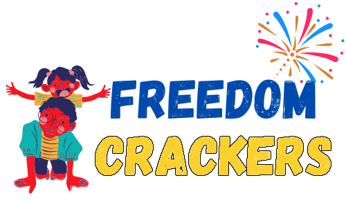 Freedom Crackers