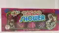 Disco Shower 2 ' (5 Pcs)